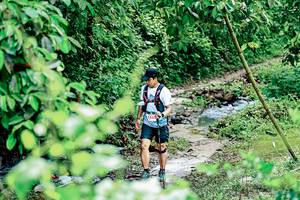 BIB: 
                            <button type="button" onclick="openModal(26493268)" class="btn btn-primary btn-sm float-right btn-popup" data-toggle="modal" data-target=".modal-high-quality">
                        <i class="fas fa-shopping-cart"></i> Add to Cart
                    </button>
                                            <button type="button" onclick="isThisMe(26493268, true)" class="btn btn-success btn-sm float-right btn-popup btn-isme hidden" data-toggle="tooltip" data-placement="bottom" title="นี่คือรูปของคุณใช่ไหม คลิกที่นี่เพื่อเอาเข้าอัลบั้ม">
                        <i class="fas fa-plus"></i> Add to album
                    </button>
                    <button type="button" onclick="isThisMe(26493268, false)" class="btn btn-warning btn-sm float-right btn-popup btn-isnotme hidden">
                        <i class="fas fa-ban"></i> Remove from album
                    </button>