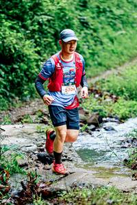 BIB: 
                            <button type="button" onclick="openModal(26489665)" class="btn btn-primary btn-sm float-right btn-popup" data-toggle="modal" data-target=".modal-high-quality">
                        <i class="fas fa-shopping-cart"></i> Add to Cart
                    </button>
                                            <button type="button" onclick="isThisMe(26489665, true)" class="btn btn-success btn-sm float-right btn-popup btn-isme hidden" data-toggle="tooltip" data-placement="bottom" title="นี่คือรูปของคุณใช่ไหม คลิกที่นี่เพื่อเอาเข้าอัลบั้ม">
                        <i class="fas fa-plus"></i> Add to album
                    </button>
                    <button type="button" onclick="isThisMe(26489665, false)" class="btn btn-warning btn-sm float-right btn-popup btn-isnotme hidden">
                        <i class="fas fa-ban"></i> Remove from album
                    </button>