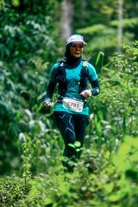 BIB: 
                            <button type="button" onclick="openModal(26475982)" class="btn btn-primary btn-sm float-right btn-popup" data-toggle="modal" data-target=".modal-high-quality">
                        <i class="fas fa-shopping-cart"></i> Add to Cart
                    </button>
                                            <button type="button" onclick="isThisMe(26475982, true)" class="btn btn-success btn-sm float-right btn-popup btn-isme hidden" data-toggle="tooltip" data-placement="bottom" title="นี่คือรูปของคุณใช่ไหม คลิกที่นี่เพื่อเอาเข้าอัลบั้ม">
                        <i class="fas fa-plus"></i> Add to album
                    </button>
                    <button type="button" onclick="isThisMe(26475982, false)" class="btn btn-warning btn-sm float-right btn-popup btn-isnotme hidden">
                        <i class="fas fa-ban"></i> Remove from album
                    </button>