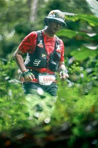 BIB: 
                            <button type="button" onclick="openModal(26478315)" class="btn btn-primary btn-sm float-right btn-popup" data-toggle="modal" data-target=".modal-high-quality">
                        <i class="fas fa-shopping-cart"></i> Add to Cart
                    </button>
                                            <button type="button" onclick="isThisMe(26478315, true)" class="btn btn-success btn-sm float-right btn-popup btn-isme hidden" data-toggle="tooltip" data-placement="bottom" title="นี่คือรูปของคุณใช่ไหม คลิกที่นี่เพื่อเอาเข้าอัลบั้ม">
                        <i class="fas fa-plus"></i> Add to album
                    </button>
                    <button type="button" onclick="isThisMe(26478315, false)" class="btn btn-warning btn-sm float-right btn-popup btn-isnotme hidden">
                        <i class="fas fa-ban"></i> Remove from album
                    </button>