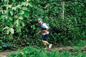 BIB: 
                            <button type="button" onclick="openModal(26493581)" class="btn btn-primary btn-sm float-right btn-popup" data-toggle="modal" data-target=".modal-high-quality">
                        <i class="fas fa-shopping-cart"></i> Add to Cart
                    </button>
                                            <button type="button" onclick="isThisMe(26493581, true)" class="btn btn-success btn-sm float-right btn-popup btn-isme hidden" data-toggle="tooltip" data-placement="bottom" title="นี่คือรูปของคุณใช่ไหม คลิกที่นี่เพื่อเอาเข้าอัลบั้ม">
                        <i class="fas fa-plus"></i> Add to album
                    </button>
                    <button type="button" onclick="isThisMe(26493581, false)" class="btn btn-warning btn-sm float-right btn-popup btn-isnotme hidden">
                        <i class="fas fa-ban"></i> Remove from album
                    </button>