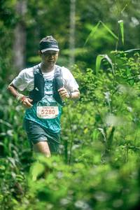 BIB: 
                            <button type="button" onclick="openModal(26478269)" class="btn btn-primary btn-sm float-right btn-popup" data-toggle="modal" data-target=".modal-high-quality">
                        <i class="fas fa-shopping-cart"></i> Add to Cart
                    </button>
                                            <button type="button" onclick="isThisMe(26478269, true)" class="btn btn-success btn-sm float-right btn-popup btn-isme hidden" data-toggle="tooltip" data-placement="bottom" title="นี่คือรูปของคุณใช่ไหม คลิกที่นี่เพื่อเอาเข้าอัลบั้ม">
                        <i class="fas fa-plus"></i> Add to album
                    </button>
                    <button type="button" onclick="isThisMe(26478269, false)" class="btn btn-warning btn-sm float-right btn-popup btn-isnotme hidden">
                        <i class="fas fa-ban"></i> Remove from album
                    </button>