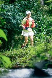 BIB: 
                            <button type="button" onclick="openModal(26478634)" class="btn btn-primary btn-sm float-right btn-popup" data-toggle="modal" data-target=".modal-high-quality">
                        <i class="fas fa-shopping-cart"></i> Add to Cart
                    </button>
                                            <button type="button" onclick="isThisMe(26478634, true)" class="btn btn-success btn-sm float-right btn-popup btn-isme hidden" data-toggle="tooltip" data-placement="bottom" title="นี่คือรูปของคุณใช่ไหม คลิกที่นี่เพื่อเอาเข้าอัลบั้ม">
                        <i class="fas fa-plus"></i> Add to album
                    </button>
                    <button type="button" onclick="isThisMe(26478634, false)" class="btn btn-warning btn-sm float-right btn-popup btn-isnotme hidden">
                        <i class="fas fa-ban"></i> Remove from album
                    </button>