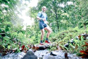 BIB: 
                            <button type="button" onclick="openModal(26469836)" class="btn btn-primary btn-sm float-right btn-popup" data-toggle="modal" data-target=".modal-high-quality">
                        <i class="fas fa-shopping-cart"></i> Add to Cart
                    </button>
                                            <button type="button" onclick="isThisMe(26469836, true)" class="btn btn-success btn-sm float-right btn-popup btn-isme hidden" data-toggle="tooltip" data-placement="bottom" title="นี่คือรูปของคุณใช่ไหม คลิกที่นี่เพื่อเอาเข้าอัลบั้ม">
                        <i class="fas fa-plus"></i> Add to album
                    </button>
                    <button type="button" onclick="isThisMe(26469836, false)" class="btn btn-warning btn-sm float-right btn-popup btn-isnotme hidden">
                        <i class="fas fa-ban"></i> Remove from album
                    </button>