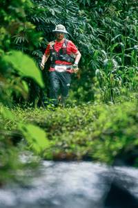 BIB: 
                            <button type="button" onclick="openModal(26478311)" class="btn btn-primary btn-sm float-right btn-popup" data-toggle="modal" data-target=".modal-high-quality">
                        <i class="fas fa-shopping-cart"></i> Add to Cart
                    </button>
                                            <button type="button" onclick="isThisMe(26478311, true)" class="btn btn-success btn-sm float-right btn-popup btn-isme hidden" data-toggle="tooltip" data-placement="bottom" title="นี่คือรูปของคุณใช่ไหม คลิกที่นี่เพื่อเอาเข้าอัลบั้ม">
                        <i class="fas fa-plus"></i> Add to album
                    </button>
                    <button type="button" onclick="isThisMe(26478311, false)" class="btn btn-warning btn-sm float-right btn-popup btn-isnotme hidden">
                        <i class="fas fa-ban"></i> Remove from album
                    </button>