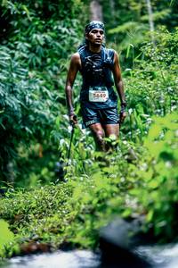 BIB: 
                            <button type="button" onclick="openModal(26476423)" class="btn btn-primary btn-sm float-right btn-popup" data-toggle="modal" data-target=".modal-high-quality">
                        <i class="fas fa-shopping-cart"></i> Add to Cart
                    </button>
                                            <button type="button" onclick="isThisMe(26476423, true)" class="btn btn-success btn-sm float-right btn-popup btn-isme hidden" data-toggle="tooltip" data-placement="bottom" title="นี่คือรูปของคุณใช่ไหม คลิกที่นี่เพื่อเอาเข้าอัลบั้ม">
                        <i class="fas fa-plus"></i> Add to album
                    </button>
                    <button type="button" onclick="isThisMe(26476423, false)" class="btn btn-warning btn-sm float-right btn-popup btn-isnotme hidden">
                        <i class="fas fa-ban"></i> Remove from album
                    </button>