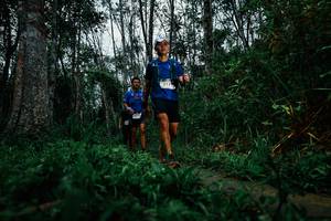 BIB: 
                            <button type="button" onclick="openModal(26469227)" class="btn btn-primary btn-sm float-right btn-popup" data-toggle="modal" data-target=".modal-high-quality">
                        <i class="fas fa-shopping-cart"></i> Add to Cart
                    </button>
                                            <button type="button" onclick="isThisMe(26469227, true)" class="btn btn-success btn-sm float-right btn-popup btn-isme hidden" data-toggle="tooltip" data-placement="bottom" title="นี่คือรูปของคุณใช่ไหม คลิกที่นี่เพื่อเอาเข้าอัลบั้ม">
                        <i class="fas fa-plus"></i> Add to album
                    </button>
                    <button type="button" onclick="isThisMe(26469227, false)" class="btn btn-warning btn-sm float-right btn-popup btn-isnotme hidden">
                        <i class="fas fa-ban"></i> Remove from album
                    </button>