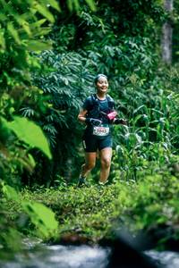 BIB: 
                            <button type="button" onclick="openModal(26477545)" class="btn btn-primary btn-sm float-right btn-popup" data-toggle="modal" data-target=".modal-high-quality">
                        <i class="fas fa-shopping-cart"></i> Add to Cart
                    </button>
                                            <button type="button" onclick="isThisMe(26477545, true)" class="btn btn-success btn-sm float-right btn-popup btn-isme hidden" data-toggle="tooltip" data-placement="bottom" title="นี่คือรูปของคุณใช่ไหม คลิกที่นี่เพื่อเอาเข้าอัลบั้ม">
                        <i class="fas fa-plus"></i> Add to album
                    </button>
                    <button type="button" onclick="isThisMe(26477545, false)" class="btn btn-warning btn-sm float-right btn-popup btn-isnotme hidden">
                        <i class="fas fa-ban"></i> Remove from album
                    </button>