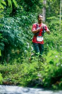 BIB: 
                            <button type="button" onclick="openModal(26475457)" class="btn btn-primary btn-sm float-right btn-popup" data-toggle="modal" data-target=".modal-high-quality">
                        <i class="fas fa-shopping-cart"></i> Add to Cart
                    </button>
                                            <button type="button" onclick="isThisMe(26475457, true)" class="btn btn-success btn-sm float-right btn-popup btn-isme hidden" data-toggle="tooltip" data-placement="bottom" title="นี่คือรูปของคุณใช่ไหม คลิกที่นี่เพื่อเอาเข้าอัลบั้ม">
                        <i class="fas fa-plus"></i> Add to album
                    </button>
                    <button type="button" onclick="isThisMe(26475457, false)" class="btn btn-warning btn-sm float-right btn-popup btn-isnotme hidden">
                        <i class="fas fa-ban"></i> Remove from album
                    </button>