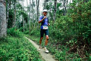 BIB: 
                            <button type="button" onclick="openModal(26468691)" class="btn btn-primary btn-sm float-right btn-popup" data-toggle="modal" data-target=".modal-high-quality">
                        <i class="fas fa-shopping-cart"></i> Add to Cart
                    </button>
                                            <button type="button" onclick="isThisMe(26468691, true)" class="btn btn-success btn-sm float-right btn-popup btn-isme hidden" data-toggle="tooltip" data-placement="bottom" title="นี่คือรูปของคุณใช่ไหม คลิกที่นี่เพื่อเอาเข้าอัลบั้ม">
                        <i class="fas fa-plus"></i> Add to album
                    </button>
                    <button type="button" onclick="isThisMe(26468691, false)" class="btn btn-warning btn-sm float-right btn-popup btn-isnotme hidden">
                        <i class="fas fa-ban"></i> Remove from album
                    </button>