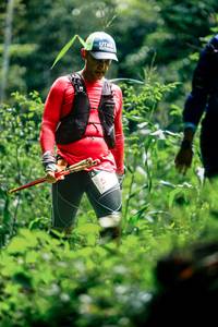 BIB: 
                            <button type="button" onclick="openModal(26484849)" class="btn btn-primary btn-sm float-right btn-popup" data-toggle="modal" data-target=".modal-high-quality">
                        <i class="fas fa-shopping-cart"></i> Add to Cart
                    </button>
                                            <button type="button" onclick="isThisMe(26484849, true)" class="btn btn-success btn-sm float-right btn-popup btn-isme hidden" data-toggle="tooltip" data-placement="bottom" title="นี่คือรูปของคุณใช่ไหม คลิกที่นี่เพื่อเอาเข้าอัลบั้ม">
                        <i class="fas fa-plus"></i> Add to album
                    </button>
                    <button type="button" onclick="isThisMe(26484849, false)" class="btn btn-warning btn-sm float-right btn-popup btn-isnotme hidden">
                        <i class="fas fa-ban"></i> Remove from album
                    </button>