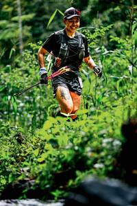 BIB: 
                            <button type="button" onclick="openModal(26486930)" class="btn btn-primary btn-sm float-right btn-popup" data-toggle="modal" data-target=".modal-high-quality">
                        <i class="fas fa-shopping-cart"></i> Add to Cart
                    </button>
                                            <button type="button" onclick="isThisMe(26486930, true)" class="btn btn-success btn-sm float-right btn-popup btn-isme hidden" data-toggle="tooltip" data-placement="bottom" title="นี่คือรูปของคุณใช่ไหม คลิกที่นี่เพื่อเอาเข้าอัลบั้ม">
                        <i class="fas fa-plus"></i> Add to album
                    </button>
                    <button type="button" onclick="isThisMe(26486930, false)" class="btn btn-warning btn-sm float-right btn-popup btn-isnotme hidden">
                        <i class="fas fa-ban"></i> Remove from album
                    </button>