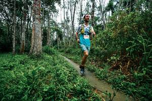 BIB: 
                            <button type="button" onclick="openModal(26468901)" class="btn btn-primary btn-sm float-right btn-popup" data-toggle="modal" data-target=".modal-high-quality">
                        <i class="fas fa-shopping-cart"></i> Add to Cart
                    </button>
                                            <button type="button" onclick="isThisMe(26468901, true)" class="btn btn-success btn-sm float-right btn-popup btn-isme hidden" data-toggle="tooltip" data-placement="bottom" title="นี่คือรูปของคุณใช่ไหม คลิกที่นี่เพื่อเอาเข้าอัลบั้ม">
                        <i class="fas fa-plus"></i> Add to album
                    </button>
                    <button type="button" onclick="isThisMe(26468901, false)" class="btn btn-warning btn-sm float-right btn-popup btn-isnotme hidden">
                        <i class="fas fa-ban"></i> Remove from album
                    </button>