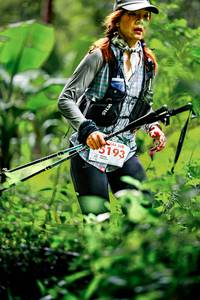 BIB: 
                            <button type="button" onclick="openModal(26487344)" class="btn btn-primary btn-sm float-right btn-popup" data-toggle="modal" data-target=".modal-high-quality">
                        <i class="fas fa-shopping-cart"></i> Add to Cart
                    </button>
                                            <button type="button" onclick="isThisMe(26487344, true)" class="btn btn-success btn-sm float-right btn-popup btn-isme hidden" data-toggle="tooltip" data-placement="bottom" title="นี่คือรูปของคุณใช่ไหม คลิกที่นี่เพื่อเอาเข้าอัลบั้ม">
                        <i class="fas fa-plus"></i> Add to album
                    </button>
                    <button type="button" onclick="isThisMe(26487344, false)" class="btn btn-warning btn-sm float-right btn-popup btn-isnotme hidden">
                        <i class="fas fa-ban"></i> Remove from album
                    </button>