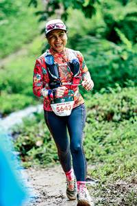 BIB: 
                            <button type="button" onclick="openModal(26492541)" class="btn btn-primary btn-sm float-right btn-popup" data-toggle="modal" data-target=".modal-high-quality">
                        <i class="fas fa-shopping-cart"></i> Add to Cart
                    </button>
                                            <button type="button" onclick="isThisMe(26492541, true)" class="btn btn-success btn-sm float-right btn-popup btn-isme hidden" data-toggle="tooltip" data-placement="bottom" title="นี่คือรูปของคุณใช่ไหม คลิกที่นี่เพื่อเอาเข้าอัลบั้ม">
                        <i class="fas fa-plus"></i> Add to album
                    </button>
                    <button type="button" onclick="isThisMe(26492541, false)" class="btn btn-warning btn-sm float-right btn-popup btn-isnotme hidden">
                        <i class="fas fa-ban"></i> Remove from album
                    </button>