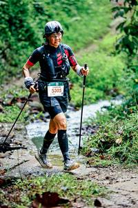 BIB: 
                            <button type="button" onclick="openModal(26489646)" class="btn btn-primary btn-sm float-right btn-popup" data-toggle="modal" data-target=".modal-high-quality">
                        <i class="fas fa-shopping-cart"></i> Add to Cart
                    </button>
                                            <button type="button" onclick="isThisMe(26489646, true)" class="btn btn-success btn-sm float-right btn-popup btn-isme hidden" data-toggle="tooltip" data-placement="bottom" title="นี่คือรูปของคุณใช่ไหม คลิกที่นี่เพื่อเอาเข้าอัลบั้ม">
                        <i class="fas fa-plus"></i> Add to album
                    </button>
                    <button type="button" onclick="isThisMe(26489646, false)" class="btn btn-warning btn-sm float-right btn-popup btn-isnotme hidden">
                        <i class="fas fa-ban"></i> Remove from album
                    </button>