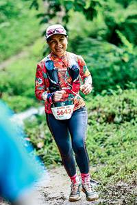 BIB: 
                            <button type="button" onclick="openModal(26492539)" class="btn btn-primary btn-sm float-right btn-popup" data-toggle="modal" data-target=".modal-high-quality">
                        <i class="fas fa-shopping-cart"></i> Add to Cart
                    </button>
                                            <button type="button" onclick="isThisMe(26492539, true)" class="btn btn-success btn-sm float-right btn-popup btn-isme hidden" data-toggle="tooltip" data-placement="bottom" title="นี่คือรูปของคุณใช่ไหม คลิกที่นี่เพื่อเอาเข้าอัลบั้ม">
                        <i class="fas fa-plus"></i> Add to album
                    </button>
                    <button type="button" onclick="isThisMe(26492539, false)" class="btn btn-warning btn-sm float-right btn-popup btn-isnotme hidden">
                        <i class="fas fa-ban"></i> Remove from album
                    </button>