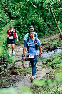 BIB: 
                            <button type="button" onclick="openModal(26493116)" class="btn btn-primary btn-sm float-right btn-popup" data-toggle="modal" data-target=".modal-high-quality">
                        <i class="fas fa-shopping-cart"></i> Add to Cart
                    </button>
                                            <button type="button" onclick="isThisMe(26493116, true)" class="btn btn-success btn-sm float-right btn-popup btn-isme hidden" data-toggle="tooltip" data-placement="bottom" title="นี่คือรูปของคุณใช่ไหม คลิกที่นี่เพื่อเอาเข้าอัลบั้ม">
                        <i class="fas fa-plus"></i> Add to album
                    </button>
                    <button type="button" onclick="isThisMe(26493116, false)" class="btn btn-warning btn-sm float-right btn-popup btn-isnotme hidden">
                        <i class="fas fa-ban"></i> Remove from album
                    </button>