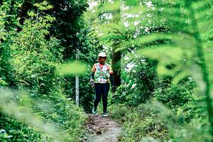 BIB: 
                            <button type="button" onclick="openModal(26493732)" class="btn btn-primary btn-sm float-right btn-popup" data-toggle="modal" data-target=".modal-high-quality">
                        <i class="fas fa-shopping-cart"></i> Add to Cart
                    </button>
                                            <button type="button" onclick="isThisMe(26493732, true)" class="btn btn-success btn-sm float-right btn-popup btn-isme hidden" data-toggle="tooltip" data-placement="bottom" title="นี่คือรูปของคุณใช่ไหม คลิกที่นี่เพื่อเอาเข้าอัลบั้ม">
                        <i class="fas fa-plus"></i> Add to album
                    </button>
                    <button type="button" onclick="isThisMe(26493732, false)" class="btn btn-warning btn-sm float-right btn-popup btn-isnotme hidden">
                        <i class="fas fa-ban"></i> Remove from album
                    </button>