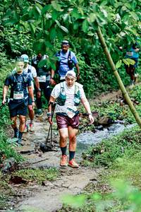 BIB: 
                            <button type="button" onclick="openModal(26493093)" class="btn btn-primary btn-sm float-right btn-popup" data-toggle="modal" data-target=".modal-high-quality">
                        <i class="fas fa-shopping-cart"></i> Add to Cart
                    </button>
                                            <button type="button" onclick="isThisMe(26493093, true)" class="btn btn-success btn-sm float-right btn-popup btn-isme hidden" data-toggle="tooltip" data-placement="bottom" title="นี่คือรูปของคุณใช่ไหม คลิกที่นี่เพื่อเอาเข้าอัลบั้ม">
                        <i class="fas fa-plus"></i> Add to album
                    </button>
                    <button type="button" onclick="isThisMe(26493093, false)" class="btn btn-warning btn-sm float-right btn-popup btn-isnotme hidden">
                        <i class="fas fa-ban"></i> Remove from album
                    </button>