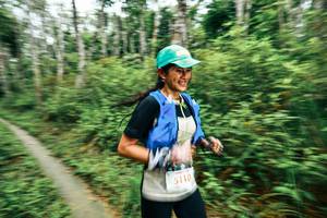 BIB: 
                            <button type="button" onclick="openModal(26469060)" class="btn btn-primary btn-sm float-right btn-popup" data-toggle="modal" data-target=".modal-high-quality">
                        <i class="fas fa-shopping-cart"></i> Add to Cart
                    </button>
                                            <button type="button" onclick="isThisMe(26469060, true)" class="btn btn-success btn-sm float-right btn-popup btn-isme hidden" data-toggle="tooltip" data-placement="bottom" title="นี่คือรูปของคุณใช่ไหม คลิกที่นี่เพื่อเอาเข้าอัลบั้ม">
                        <i class="fas fa-plus"></i> Add to album
                    </button>
                    <button type="button" onclick="isThisMe(26469060, false)" class="btn btn-warning btn-sm float-right btn-popup btn-isnotme hidden">
                        <i class="fas fa-ban"></i> Remove from album
                    </button>