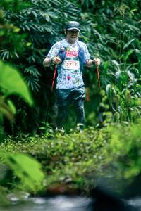 BIB: 
                            <button type="button" onclick="openModal(26477940)" class="btn btn-primary btn-sm float-right btn-popup" data-toggle="modal" data-target=".modal-high-quality">
                        <i class="fas fa-shopping-cart"></i> Add to Cart
                    </button>
                                            <button type="button" onclick="isThisMe(26477940, true)" class="btn btn-success btn-sm float-right btn-popup btn-isme hidden" data-toggle="tooltip" data-placement="bottom" title="นี่คือรูปของคุณใช่ไหม คลิกที่นี่เพื่อเอาเข้าอัลบั้ม">
                        <i class="fas fa-plus"></i> Add to album
                    </button>
                    <button type="button" onclick="isThisMe(26477940, false)" class="btn btn-warning btn-sm float-right btn-popup btn-isnotme hidden">
                        <i class="fas fa-ban"></i> Remove from album
                    </button>