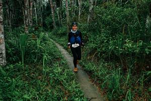 BIB: 
                            <button type="button" onclick="openModal(26469481)" class="btn btn-primary btn-sm float-right btn-popup" data-toggle="modal" data-target=".modal-high-quality">
                        <i class="fas fa-shopping-cart"></i> Add to Cart
                    </button>
                                            <button type="button" onclick="isThisMe(26469481, true)" class="btn btn-success btn-sm float-right btn-popup btn-isme hidden" data-toggle="tooltip" data-placement="bottom" title="นี่คือรูปของคุณใช่ไหม คลิกที่นี่เพื่อเอาเข้าอัลบั้ม">
                        <i class="fas fa-plus"></i> Add to album
                    </button>
                    <button type="button" onclick="isThisMe(26469481, false)" class="btn btn-warning btn-sm float-right btn-popup btn-isnotme hidden">
                        <i class="fas fa-ban"></i> Remove from album
                    </button>