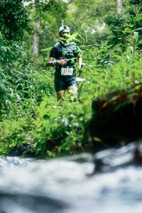 BIB: 
                            <button type="button" onclick="openModal(26475482)" class="btn btn-primary btn-sm float-right btn-popup" data-toggle="modal" data-target=".modal-high-quality">
                        <i class="fas fa-shopping-cart"></i> Add to Cart
                    </button>
                                            <button type="button" onclick="isThisMe(26475482, true)" class="btn btn-success btn-sm float-right btn-popup btn-isme hidden" data-toggle="tooltip" data-placement="bottom" title="นี่คือรูปของคุณใช่ไหม คลิกที่นี่เพื่อเอาเข้าอัลบั้ม">
                        <i class="fas fa-plus"></i> Add to album
                    </button>
                    <button type="button" onclick="isThisMe(26475482, false)" class="btn btn-warning btn-sm float-right btn-popup btn-isnotme hidden">
                        <i class="fas fa-ban"></i> Remove from album
                    </button>