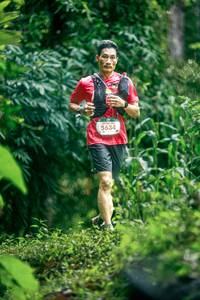 BIB: 
                            <button type="button" onclick="openModal(26478460)" class="btn btn-primary btn-sm float-right btn-popup" data-toggle="modal" data-target=".modal-high-quality">
                        <i class="fas fa-shopping-cart"></i> Add to Cart
                    </button>
                                            <button type="button" onclick="isThisMe(26478460, true)" class="btn btn-success btn-sm float-right btn-popup btn-isme hidden" data-toggle="tooltip" data-placement="bottom" title="นี่คือรูปของคุณใช่ไหม คลิกที่นี่เพื่อเอาเข้าอัลบั้ม">
                        <i class="fas fa-plus"></i> Add to album
                    </button>
                    <button type="button" onclick="isThisMe(26478460, false)" class="btn btn-warning btn-sm float-right btn-popup btn-isnotme hidden">
                        <i class="fas fa-ban"></i> Remove from album
                    </button>