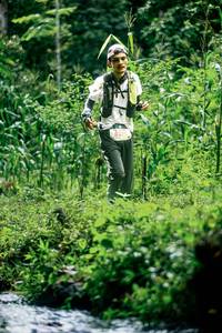 BIB: 
                            <button type="button" onclick="openModal(26479472)" class="btn btn-primary btn-sm float-right btn-popup" data-toggle="modal" data-target=".modal-high-quality">
                        <i class="fas fa-shopping-cart"></i> Add to Cart
                    </button>
                                            <button type="button" onclick="isThisMe(26479472, true)" class="btn btn-success btn-sm float-right btn-popup btn-isme hidden" data-toggle="tooltip" data-placement="bottom" title="นี่คือรูปของคุณใช่ไหม คลิกที่นี่เพื่อเอาเข้าอัลบั้ม">
                        <i class="fas fa-plus"></i> Add to album
                    </button>
                    <button type="button" onclick="isThisMe(26479472, false)" class="btn btn-warning btn-sm float-right btn-popup btn-isnotme hidden">
                        <i class="fas fa-ban"></i> Remove from album
                    </button>