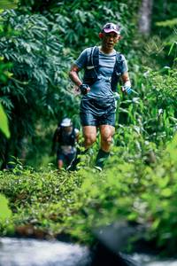 BIB: 
                            <button type="button" onclick="openModal(26477309)" class="btn btn-primary btn-sm float-right btn-popup" data-toggle="modal" data-target=".modal-high-quality">
                        <i class="fas fa-shopping-cart"></i> Add to Cart
                    </button>
                                            <button type="button" onclick="isThisMe(26477309, true)" class="btn btn-success btn-sm float-right btn-popup btn-isme hidden" data-toggle="tooltip" data-placement="bottom" title="นี่คือรูปของคุณใช่ไหม คลิกที่นี่เพื่อเอาเข้าอัลบั้ม">
                        <i class="fas fa-plus"></i> Add to album
                    </button>
                    <button type="button" onclick="isThisMe(26477309, false)" class="btn btn-warning btn-sm float-right btn-popup btn-isnotme hidden">
                        <i class="fas fa-ban"></i> Remove from album
                    </button>