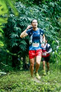 BIB: 
                            <button type="button" onclick="openModal(26475893)" class="btn btn-primary btn-sm float-right btn-popup" data-toggle="modal" data-target=".modal-high-quality">
                        <i class="fas fa-shopping-cart"></i> Add to Cart
                    </button>
                                            <button type="button" onclick="isThisMe(26475893, true)" class="btn btn-success btn-sm float-right btn-popup btn-isme hidden" data-toggle="tooltip" data-placement="bottom" title="นี่คือรูปของคุณใช่ไหม คลิกที่นี่เพื่อเอาเข้าอัลบั้ม">
                        <i class="fas fa-plus"></i> Add to album
                    </button>
                    <button type="button" onclick="isThisMe(26475893, false)" class="btn btn-warning btn-sm float-right btn-popup btn-isnotme hidden">
                        <i class="fas fa-ban"></i> Remove from album
                    </button>