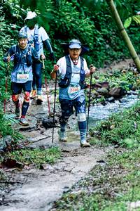 BIB: 
                            <button type="button" onclick="openModal(26492940)" class="btn btn-primary btn-sm float-right btn-popup" data-toggle="modal" data-target=".modal-high-quality">
                        <i class="fas fa-shopping-cart"></i> Add to Cart
                    </button>
                                            <button type="button" onclick="isThisMe(26492940, true)" class="btn btn-success btn-sm float-right btn-popup btn-isme hidden" data-toggle="tooltip" data-placement="bottom" title="นี่คือรูปของคุณใช่ไหม คลิกที่นี่เพื่อเอาเข้าอัลบั้ม">
                        <i class="fas fa-plus"></i> Add to album
                    </button>
                    <button type="button" onclick="isThisMe(26492940, false)" class="btn btn-warning btn-sm float-right btn-popup btn-isnotme hidden">
                        <i class="fas fa-ban"></i> Remove from album
                    </button>