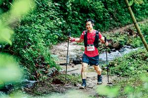 BIB: 
                            <button type="button" onclick="openModal(26493011)" class="btn btn-primary btn-sm float-right btn-popup" data-toggle="modal" data-target=".modal-high-quality">
                        <i class="fas fa-shopping-cart"></i> Add to Cart
                    </button>
                                            <button type="button" onclick="isThisMe(26493011, true)" class="btn btn-success btn-sm float-right btn-popup btn-isme hidden" data-toggle="tooltip" data-placement="bottom" title="นี่คือรูปของคุณใช่ไหม คลิกที่นี่เพื่อเอาเข้าอัลบั้ม">
                        <i class="fas fa-plus"></i> Add to album
                    </button>
                    <button type="button" onclick="isThisMe(26493011, false)" class="btn btn-warning btn-sm float-right btn-popup btn-isnotme hidden">
                        <i class="fas fa-ban"></i> Remove from album
                    </button>