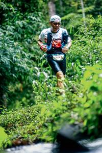 BIB: 
                            <button type="button" onclick="openModal(26476581)" class="btn btn-primary btn-sm float-right btn-popup" data-toggle="modal" data-target=".modal-high-quality">
                        <i class="fas fa-shopping-cart"></i> Add to Cart
                    </button>
                                            <button type="button" onclick="isThisMe(26476581, true)" class="btn btn-success btn-sm float-right btn-popup btn-isme hidden" data-toggle="tooltip" data-placement="bottom" title="นี่คือรูปของคุณใช่ไหม คลิกที่นี่เพื่อเอาเข้าอัลบั้ม">
                        <i class="fas fa-plus"></i> Add to album
                    </button>
                    <button type="button" onclick="isThisMe(26476581, false)" class="btn btn-warning btn-sm float-right btn-popup btn-isnotme hidden">
                        <i class="fas fa-ban"></i> Remove from album
                    </button>