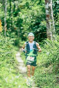 BIB: 
                            <button type="button" onclick="openModal(26468585)" class="btn btn-primary btn-sm float-right btn-popup" data-toggle="modal" data-target=".modal-high-quality">
                        <i class="fas fa-shopping-cart"></i> Add to Cart
                    </button>
                                            <button type="button" onclick="isThisMe(26468585, true)" class="btn btn-success btn-sm float-right btn-popup btn-isme hidden" data-toggle="tooltip" data-placement="bottom" title="นี่คือรูปของคุณใช่ไหม คลิกที่นี่เพื่อเอาเข้าอัลบั้ม">
                        <i class="fas fa-plus"></i> Add to album
                    </button>
                    <button type="button" onclick="isThisMe(26468585, false)" class="btn btn-warning btn-sm float-right btn-popup btn-isnotme hidden">
                        <i class="fas fa-ban"></i> Remove from album
                    </button>