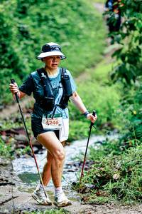 BIB: 
                            <button type="button" onclick="openModal(26489695)" class="btn btn-primary btn-sm float-right btn-popup" data-toggle="modal" data-target=".modal-high-quality">
                        <i class="fas fa-shopping-cart"></i> Add to Cart
                    </button>
                                            <button type="button" onclick="isThisMe(26489695, true)" class="btn btn-success btn-sm float-right btn-popup btn-isme hidden" data-toggle="tooltip" data-placement="bottom" title="นี่คือรูปของคุณใช่ไหม คลิกที่นี่เพื่อเอาเข้าอัลบั้ม">
                        <i class="fas fa-plus"></i> Add to album
                    </button>
                    <button type="button" onclick="isThisMe(26489695, false)" class="btn btn-warning btn-sm float-right btn-popup btn-isnotme hidden">
                        <i class="fas fa-ban"></i> Remove from album
                    </button>