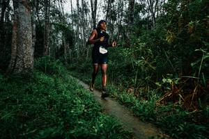 BIB: 
                            <button type="button" onclick="openModal(26469367)" class="btn btn-primary btn-sm float-right btn-popup" data-toggle="modal" data-target=".modal-high-quality">
                        <i class="fas fa-shopping-cart"></i> Add to Cart
                    </button>
                                            <button type="button" onclick="isThisMe(26469367, true)" class="btn btn-success btn-sm float-right btn-popup btn-isme hidden" data-toggle="tooltip" data-placement="bottom" title="นี่คือรูปของคุณใช่ไหม คลิกที่นี่เพื่อเอาเข้าอัลบั้ม">
                        <i class="fas fa-plus"></i> Add to album
                    </button>
                    <button type="button" onclick="isThisMe(26469367, false)" class="btn btn-warning btn-sm float-right btn-popup btn-isnotme hidden">
                        <i class="fas fa-ban"></i> Remove from album
                    </button>