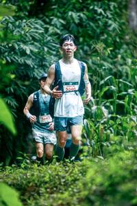 BIB: 
                            <button type="button" onclick="openModal(26477661)" class="btn btn-primary btn-sm float-right btn-popup" data-toggle="modal" data-target=".modal-high-quality">
                        <i class="fas fa-shopping-cart"></i> Add to Cart
                    </button>
                                            <button type="button" onclick="isThisMe(26477661, true)" class="btn btn-success btn-sm float-right btn-popup btn-isme hidden" data-toggle="tooltip" data-placement="bottom" title="นี่คือรูปของคุณใช่ไหม คลิกที่นี่เพื่อเอาเข้าอัลบั้ม">
                        <i class="fas fa-plus"></i> Add to album
                    </button>
                    <button type="button" onclick="isThisMe(26477661, false)" class="btn btn-warning btn-sm float-right btn-popup btn-isnotme hidden">
                        <i class="fas fa-ban"></i> Remove from album
                    </button>