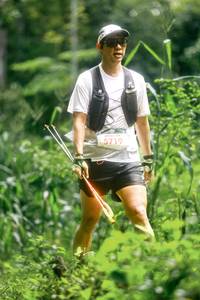 BIB: 
                            <button type="button" onclick="openModal(26484952)" class="btn btn-primary btn-sm float-right btn-popup" data-toggle="modal" data-target=".modal-high-quality">
                        <i class="fas fa-shopping-cart"></i> Add to Cart
                    </button>
                                            <button type="button" onclick="isThisMe(26484952, true)" class="btn btn-success btn-sm float-right btn-popup btn-isme hidden" data-toggle="tooltip" data-placement="bottom" title="นี่คือรูปของคุณใช่ไหม คลิกที่นี่เพื่อเอาเข้าอัลบั้ม">
                        <i class="fas fa-plus"></i> Add to album
                    </button>
                    <button type="button" onclick="isThisMe(26484952, false)" class="btn btn-warning btn-sm float-right btn-popup btn-isnotme hidden">
                        <i class="fas fa-ban"></i> Remove from album
                    </button>