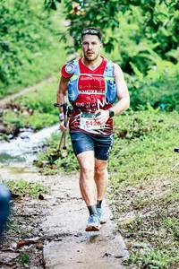 BIB: 
                            <button type="button" onclick="openModal(26492561)" class="btn btn-primary btn-sm float-right btn-popup" data-toggle="modal" data-target=".modal-high-quality">
                        <i class="fas fa-shopping-cart"></i> Add to Cart
                    </button>
                                            <button type="button" onclick="isThisMe(26492561, true)" class="btn btn-success btn-sm float-right btn-popup btn-isme hidden" data-toggle="tooltip" data-placement="bottom" title="นี่คือรูปของคุณใช่ไหม คลิกที่นี่เพื่อเอาเข้าอัลบั้ม">
                        <i class="fas fa-plus"></i> Add to album
                    </button>
                    <button type="button" onclick="isThisMe(26492561, false)" class="btn btn-warning btn-sm float-right btn-popup btn-isnotme hidden">
                        <i class="fas fa-ban"></i> Remove from album
                    </button>