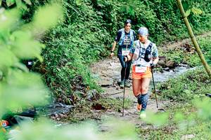 BIB: 
                            <button type="button" onclick="openModal(26493035)" class="btn btn-primary btn-sm float-right btn-popup" data-toggle="modal" data-target=".modal-high-quality">
                        <i class="fas fa-shopping-cart"></i> Add to Cart
                    </button>
                                            <button type="button" onclick="isThisMe(26493035, true)" class="btn btn-success btn-sm float-right btn-popup btn-isme hidden" data-toggle="tooltip" data-placement="bottom" title="นี่คือรูปของคุณใช่ไหม คลิกที่นี่เพื่อเอาเข้าอัลบั้ม">
                        <i class="fas fa-plus"></i> Add to album
                    </button>
                    <button type="button" onclick="isThisMe(26493035, false)" class="btn btn-warning btn-sm float-right btn-popup btn-isnotme hidden">
                        <i class="fas fa-ban"></i> Remove from album
                    </button>