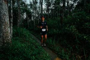 BIB: 
                            <button type="button" onclick="openModal(26469021)" class="btn btn-primary btn-sm float-right btn-popup" data-toggle="modal" data-target=".modal-high-quality">
                        <i class="fas fa-shopping-cart"></i> Add to Cart
                    </button>
                                            <button type="button" onclick="isThisMe(26469021, true)" class="btn btn-success btn-sm float-right btn-popup btn-isme hidden" data-toggle="tooltip" data-placement="bottom" title="นี่คือรูปของคุณใช่ไหม คลิกที่นี่เพื่อเอาเข้าอัลบั้ม">
                        <i class="fas fa-plus"></i> Add to album
                    </button>
                    <button type="button" onclick="isThisMe(26469021, false)" class="btn btn-warning btn-sm float-right btn-popup btn-isnotme hidden">
                        <i class="fas fa-ban"></i> Remove from album
                    </button>