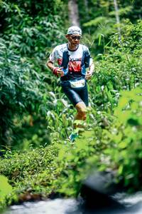 BIB: 
                            <button type="button" onclick="openModal(26476555)" class="btn btn-primary btn-sm float-right btn-popup" data-toggle="modal" data-target=".modal-high-quality">
                        <i class="fas fa-shopping-cart"></i> Add to Cart
                    </button>
                                            <button type="button" onclick="isThisMe(26476555, true)" class="btn btn-success btn-sm float-right btn-popup btn-isme hidden" data-toggle="tooltip" data-placement="bottom" title="นี่คือรูปของคุณใช่ไหม คลิกที่นี่เพื่อเอาเข้าอัลบั้ม">
                        <i class="fas fa-plus"></i> Add to album
                    </button>
                    <button type="button" onclick="isThisMe(26476555, false)" class="btn btn-warning btn-sm float-right btn-popup btn-isnotme hidden">
                        <i class="fas fa-ban"></i> Remove from album
                    </button>