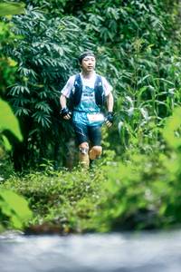 BIB: 
                            <button type="button" onclick="openModal(26475719)" class="btn btn-primary btn-sm float-right btn-popup" data-toggle="modal" data-target=".modal-high-quality">
                        <i class="fas fa-shopping-cart"></i> Add to Cart
                    </button>
                                            <button type="button" onclick="isThisMe(26475719, true)" class="btn btn-success btn-sm float-right btn-popup btn-isme hidden" data-toggle="tooltip" data-placement="bottom" title="นี่คือรูปของคุณใช่ไหม คลิกที่นี่เพื่อเอาเข้าอัลบั้ม">
                        <i class="fas fa-plus"></i> Add to album
                    </button>
                    <button type="button" onclick="isThisMe(26475719, false)" class="btn btn-warning btn-sm float-right btn-popup btn-isnotme hidden">
                        <i class="fas fa-ban"></i> Remove from album
                    </button>