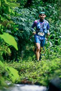 BIB: 
                            <button type="button" onclick="openModal(26477289)" class="btn btn-primary btn-sm float-right btn-popup" data-toggle="modal" data-target=".modal-high-quality">
                        <i class="fas fa-shopping-cart"></i> Add to Cart
                    </button>
                                            <button type="button" onclick="isThisMe(26477289, true)" class="btn btn-success btn-sm float-right btn-popup btn-isme hidden" data-toggle="tooltip" data-placement="bottom" title="นี่คือรูปของคุณใช่ไหม คลิกที่นี่เพื่อเอาเข้าอัลบั้ม">
                        <i class="fas fa-plus"></i> Add to album
                    </button>
                    <button type="button" onclick="isThisMe(26477289, false)" class="btn btn-warning btn-sm float-right btn-popup btn-isnotme hidden">
                        <i class="fas fa-ban"></i> Remove from album
                    </button>