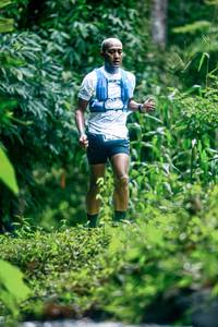 BIB: 
                            <button type="button" onclick="openModal(26477429)" class="btn btn-primary btn-sm float-right btn-popup" data-toggle="modal" data-target=".modal-high-quality">
                        <i class="fas fa-shopping-cart"></i> Add to Cart
                    </button>
                                            <button type="button" onclick="isThisMe(26477429, true)" class="btn btn-success btn-sm float-right btn-popup btn-isme hidden" data-toggle="tooltip" data-placement="bottom" title="นี่คือรูปของคุณใช่ไหม คลิกที่นี่เพื่อเอาเข้าอัลบั้ม">
                        <i class="fas fa-plus"></i> Add to album
                    </button>
                    <button type="button" onclick="isThisMe(26477429, false)" class="btn btn-warning btn-sm float-right btn-popup btn-isnotme hidden">
                        <i class="fas fa-ban"></i> Remove from album
                    </button>