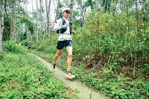 BIB: 
                            <button type="button" onclick="openModal(26468599)" class="btn btn-primary btn-sm float-right btn-popup" data-toggle="modal" data-target=".modal-high-quality">
                        <i class="fas fa-shopping-cart"></i> Add to Cart
                    </button>
                                            <button type="button" onclick="isThisMe(26468599, true)" class="btn btn-success btn-sm float-right btn-popup btn-isme hidden" data-toggle="tooltip" data-placement="bottom" title="นี่คือรูปของคุณใช่ไหม คลิกที่นี่เพื่อเอาเข้าอัลบั้ม">
                        <i class="fas fa-plus"></i> Add to album
                    </button>
                    <button type="button" onclick="isThisMe(26468599, false)" class="btn btn-warning btn-sm float-right btn-popup btn-isnotme hidden">
                        <i class="fas fa-ban"></i> Remove from album
                    </button>