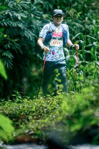 BIB: 
                            <button type="button" onclick="openModal(26477953)" class="btn btn-primary btn-sm float-right btn-popup" data-toggle="modal" data-target=".modal-high-quality">
                        <i class="fas fa-shopping-cart"></i> Add to Cart
                    </button>
                                            <button type="button" onclick="isThisMe(26477953, true)" class="btn btn-success btn-sm float-right btn-popup btn-isme hidden" data-toggle="tooltip" data-placement="bottom" title="นี่คือรูปของคุณใช่ไหม คลิกที่นี่เพื่อเอาเข้าอัลบั้ม">
                        <i class="fas fa-plus"></i> Add to album
                    </button>
                    <button type="button" onclick="isThisMe(26477953, false)" class="btn btn-warning btn-sm float-right btn-popup btn-isnotme hidden">
                        <i class="fas fa-ban"></i> Remove from album
                    </button>