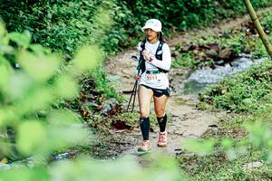 BIB: 
                            <button type="button" onclick="openModal(26493051)" class="btn btn-primary btn-sm float-right btn-popup" data-toggle="modal" data-target=".modal-high-quality">
                        <i class="fas fa-shopping-cart"></i> Add to Cart
                    </button>
                                            <button type="button" onclick="isThisMe(26493051, true)" class="btn btn-success btn-sm float-right btn-popup btn-isme hidden" data-toggle="tooltip" data-placement="bottom" title="นี่คือรูปของคุณใช่ไหม คลิกที่นี่เพื่อเอาเข้าอัลบั้ม">
                        <i class="fas fa-plus"></i> Add to album
                    </button>
                    <button type="button" onclick="isThisMe(26493051, false)" class="btn btn-warning btn-sm float-right btn-popup btn-isnotme hidden">
                        <i class="fas fa-ban"></i> Remove from album
                    </button>